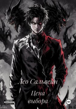 Цена выбора