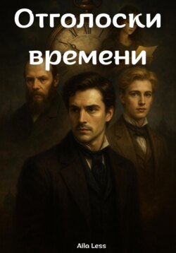 Отголоски времени