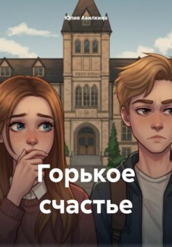 Горькое счастье