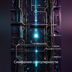 Симфония сингулярности