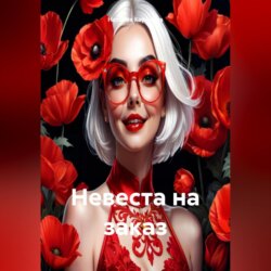 Невеста на заказ