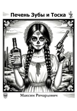 Печень, Зубы и Тоска