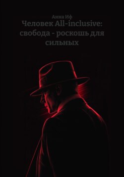 Человек All-inclusive: свобода – роскошь для сильных