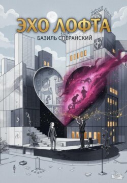 Эхо Лофта