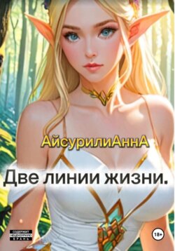 Две линии жизни