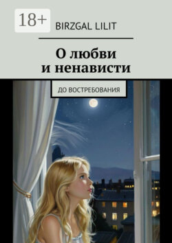 О любви и ненависти. До востребования