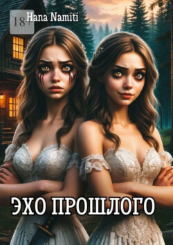 Эхо прошлого