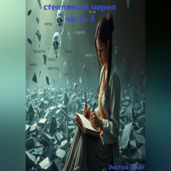 стекляный череп часть 3