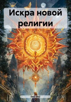 Искра новой религии