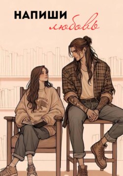 Напиши любовь