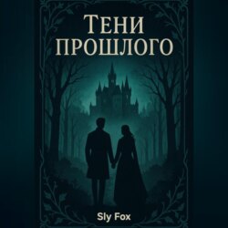 Тени прошлого