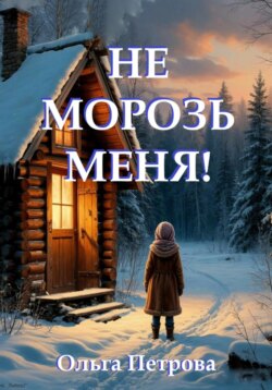 Не морозь меня!
