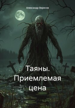 Таяны. Приемлемая цена