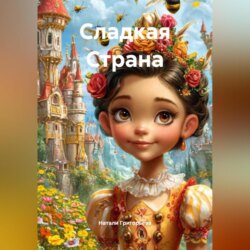 Сладкая Страна