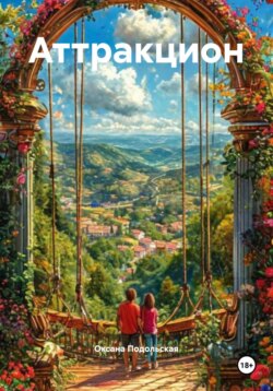 Аттракцион