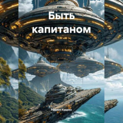 Быть капитаном