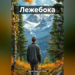 Лежебока