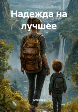 Надежда на лучшее