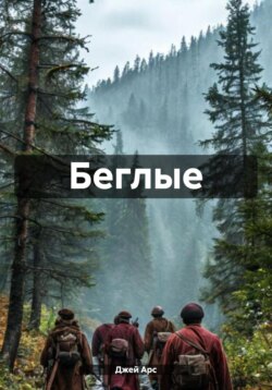 Беглые