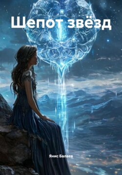 Шепот звёзд