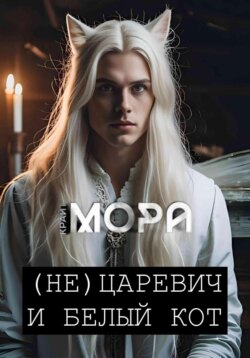 (Не) Царевич и белый кот
