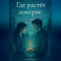 Где растёт доверие