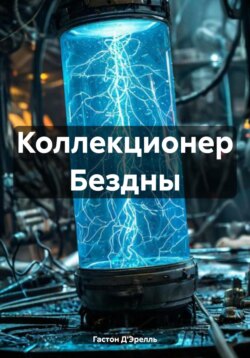 Коллекционер Бездны