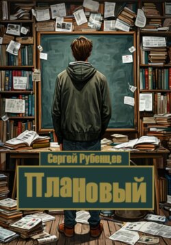 ПлаННовый