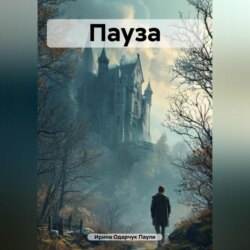 Пауза