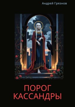 Порог Кассандры