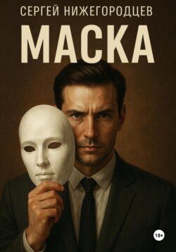 Маска