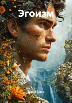 Эгоизм