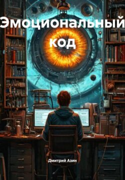 Эмоциональный код