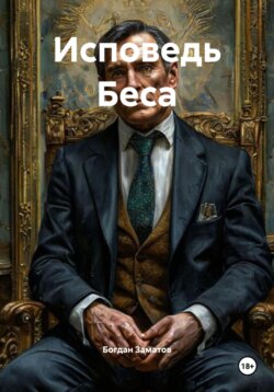 Исповедь Беса