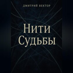 Нити судьбы