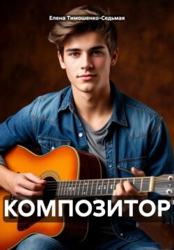 КОМПОЗИТОР