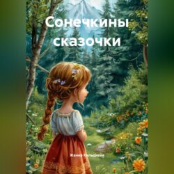Сонечкины сказочки