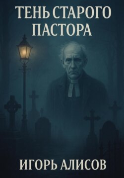 Тень старого пастора