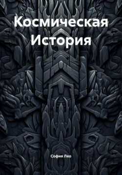 Космическая История