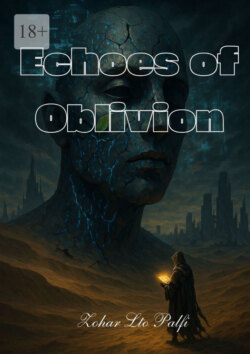 Echoes of Oblivion