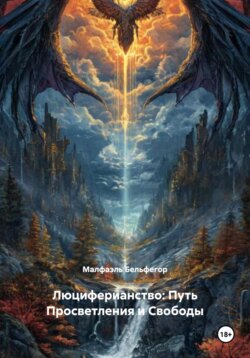 Люциферианство: Путь Просветления и Свободы