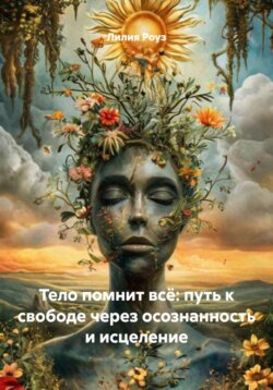 Тело помнит всё: путь к свободе через осознанность и исцеление