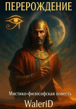 Перерождение