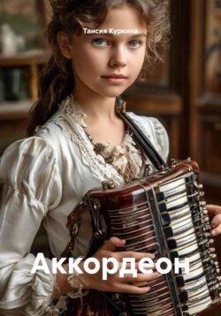 Аккордеон