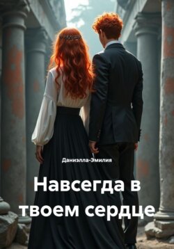 Навсегда в твоем сердце