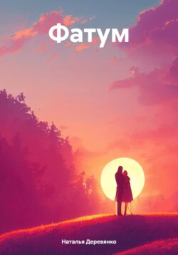 Фатум