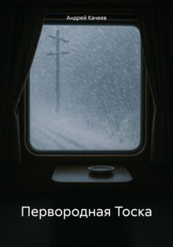 Первородная Тоска