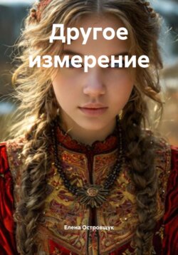 Другое измерение