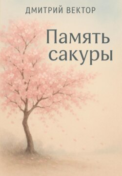 Память сакуры