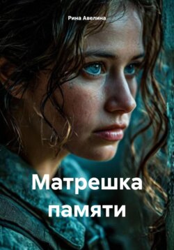 Матрешка памяти